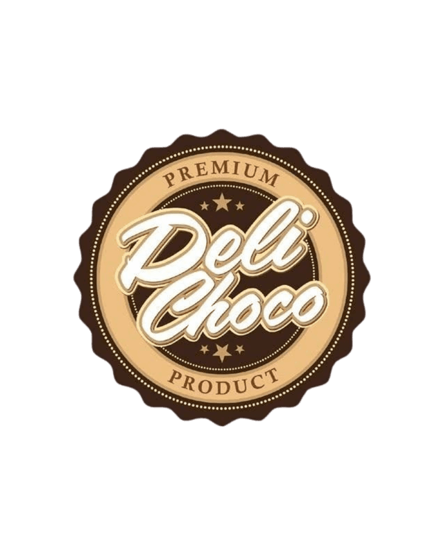 Deli Choco
