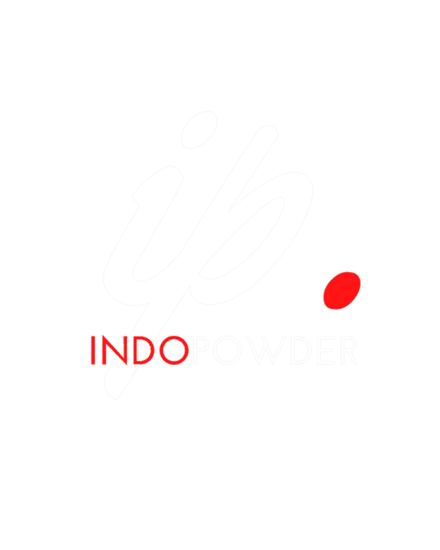 Indopowder