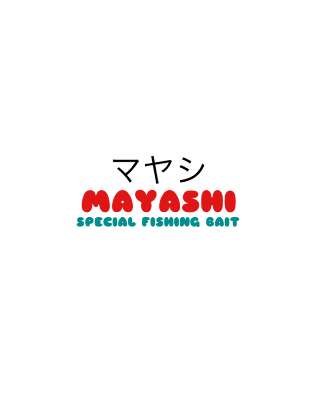 Mayashi