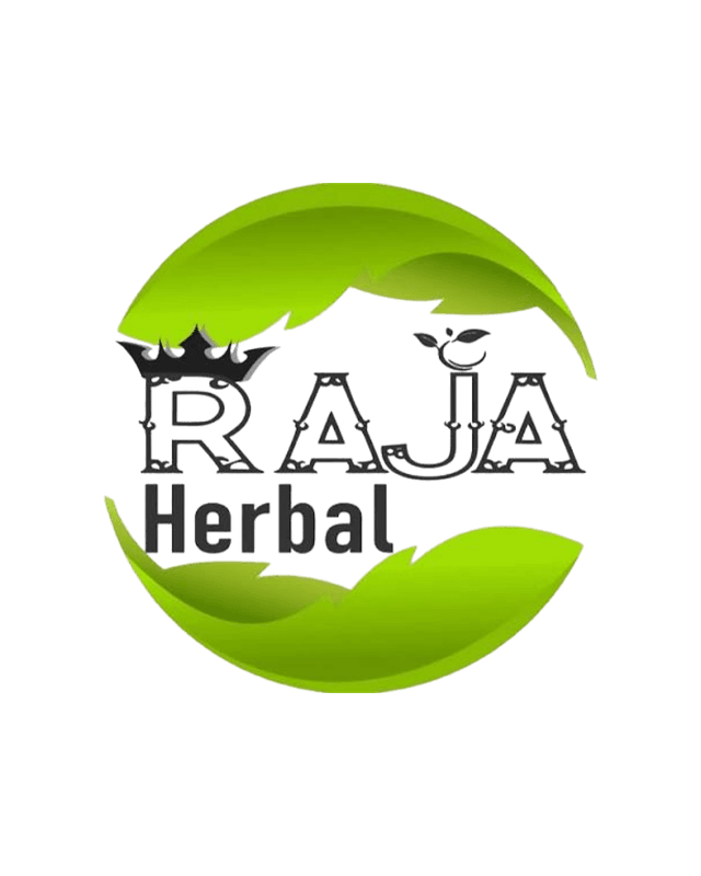 Raja Herbal