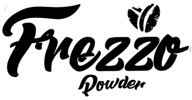 Frezzo Powder Logo